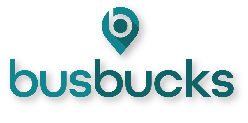 BusBucks